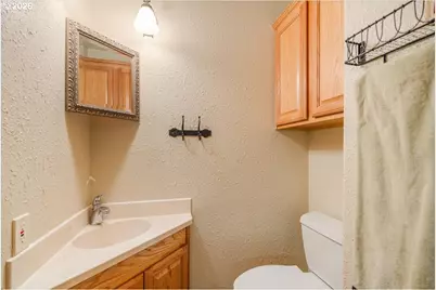 152038 Conestoga Rd, La Pine, OR 97739 - Photo 23