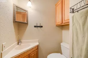 152038 Conestoga Rd, La Pine, OR 97739 - Photo 23