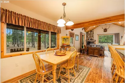 152038 Conestoga Rd, La Pine, OR 97739 - Photo 13