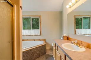 152038 Conestoga Rd, La Pine, OR 97739 - Photo 27