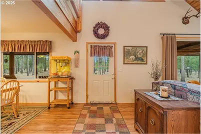 152038 Conestoga Rd, La Pine, OR 97739 - Photo 11
