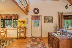 152038 Conestoga Rd, La Pine, OR 97739 - Photo 11