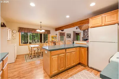 152038 Conestoga Rd, La Pine, OR 97739 - Photo 15