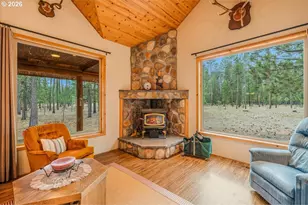 152038 Conestoga Rd, La Pine, OR 97739 - Photo 3
