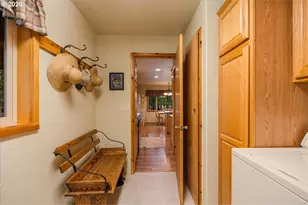 152038 Conestoga Rd, La Pine, OR 97739 - Photo 17