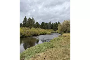 152038 Conestoga Rd, La Pine, OR 97739 - Photo 39