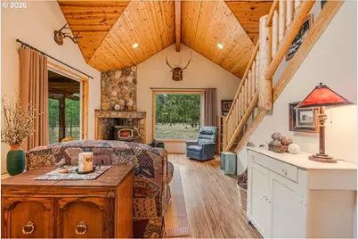 152038 Conestoga Rd, La Pine, OR 97739 - Photo 3