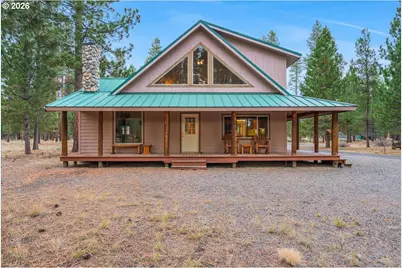 152038 Conestoga Rd, La Pine, OR 97739 - Photo 7