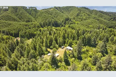 84546 Grant Creek Rd, Westlake, OR 97493 - Photo 25