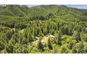84546 Grant Creek Rd, Westlake, OR 97493 - Photo 25