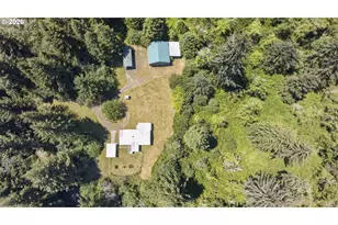 84546 Grant Creek Rd, Westlake, OR 97493 - Photo 21