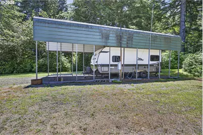 84546 Grant Creek Rd, Westlake, OR 97493 - Photo 15