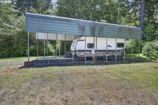 84546 Grant Creek Rd, Westlake, OR 97493 - Photo 15