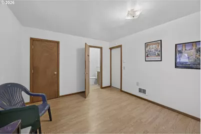 84546 Grant Creek Rd, Westlake, OR 97493 - Photo 11