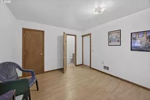 84546 Grant Creek Rd, Westlake, OR 97493 - Photo 11