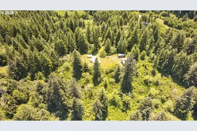 84546 Grant Creek Rd, Westlake, OR 97493 - Photo 23