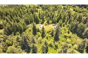 84546 Grant Creek Rd, Westlake, OR 97493 - Photo 23