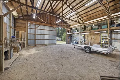 84546 Grant Creek Rd, Westlake, OR 97493 - Photo 17