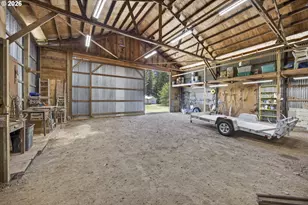84546 Grant Creek Rd, Westlake, OR 97493 - Photo 17