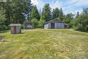 84546 Grant Creek Rd, Westlake, OR 97493 - Photo 13
