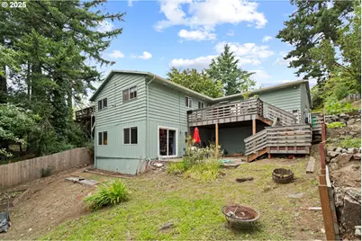 5944 SW Wilbard St, Portland, OR 97219 - Photo 21