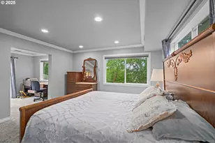 5944 SW Wilbard St, Portland, OR 97219 - Photo 11