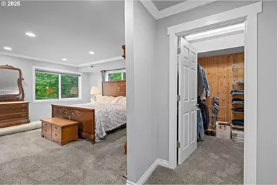 5944 SW Wilbard St, Portland, OR 97219 - Photo 7