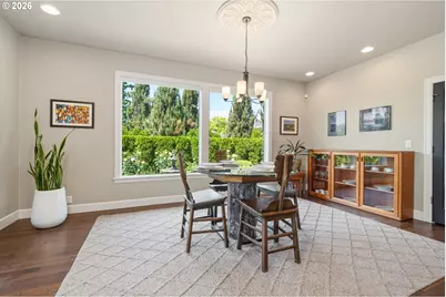 1508 SE Hawks View Ct, Vancouver, WA 98664 - Photo 21