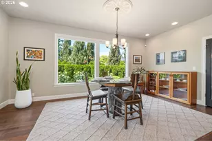 1508 SE Hawk's View Ct, Vancouver, WA 98664 - Photo 21