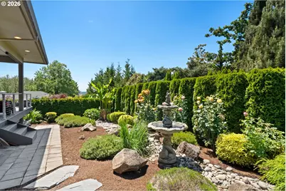 1508 SE Hawks View Ct, Vancouver, WA 98664 - Photo 37