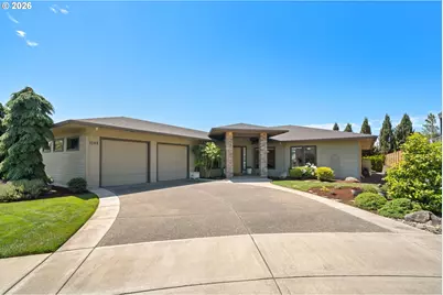 1508 SE Hawks View Ct, Vancouver, WA 98664 - Photo 5
