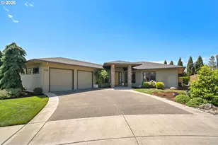 1508 SE Hawk's View Ct, Vancouver, WA 98664 - Photo 5