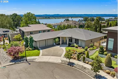 1508 SE Hawks View Ct, Vancouver, WA 98664 - Photo 3