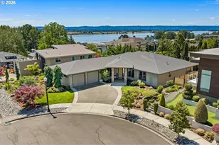 1508 SE Hawk's View Ct, Vancouver, WA 98664 - Photo 3