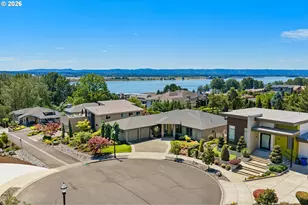 1508 SE Hawk's View Ct, Vancouver, WA 98664 - Photo 47