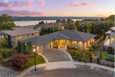 1508 SE Hawks View Ct, Vancouver, WA 98664 - Photo 1