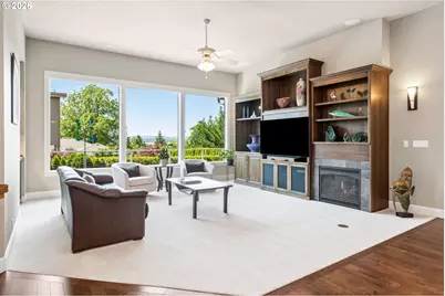 1508 SE Hawks View Ct, Vancouver, WA 98664 - Photo 11