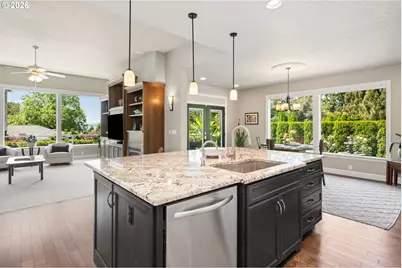 1508 SE Hawks View Ct, Vancouver, WA 98664 - Photo 15