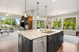 1508 SE Hawk's View Ct, Vancouver, WA 98664 - Photo 15