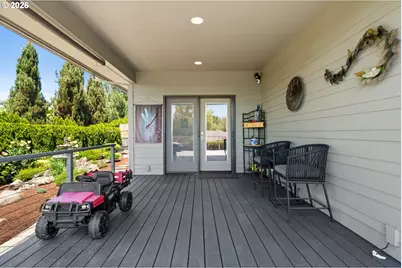 1508 SE Hawks View Ct, Vancouver, WA 98664 - Photo 43