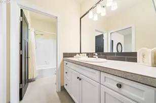 1508 SE Hawk's View Ct, Vancouver, WA 98664 - Photo 33