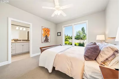 1508 SE Hawks View Ct, Vancouver, WA 98664 - Photo 27