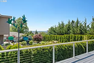 1508 SE Hawk's View Ct, Vancouver, WA 98664 - Photo 41