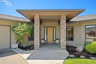 1508 SE Hawk's View Ct, Vancouver, WA 98664 - Photo 7