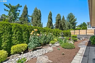 1508 SE Hawk's View Ct, Vancouver, WA 98664 - Photo 39