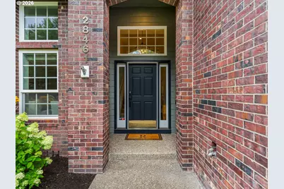 28461 SW Meadows Loop, Wilsonville, OR 97070 - Photo 3