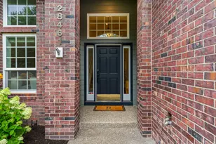 28461 SW Meadows Loop, Wilsonville, OR 97070 - Photo 3