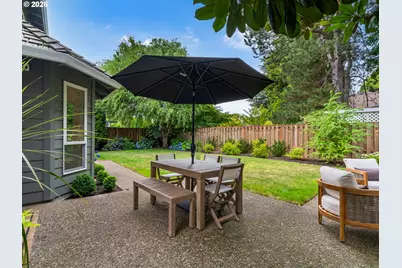 28461 SW Meadows Loop, Wilsonville, OR 97070 - Photo 33