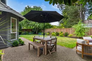 28461 SW Meadows Loop, Wilsonville, OR 97070 - Photo 33
