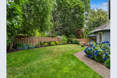 28461 SW Meadows Loop, Wilsonville, OR 97070 - Photo 35